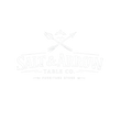 SALT & ARROW TABLE CO