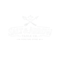 SALT & ARROW TABLE CO